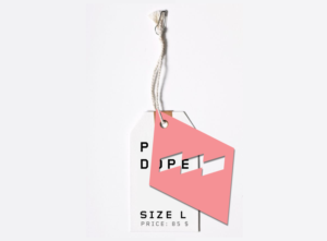 Logo Design by peter.k.designer for this project | Design: #10223835