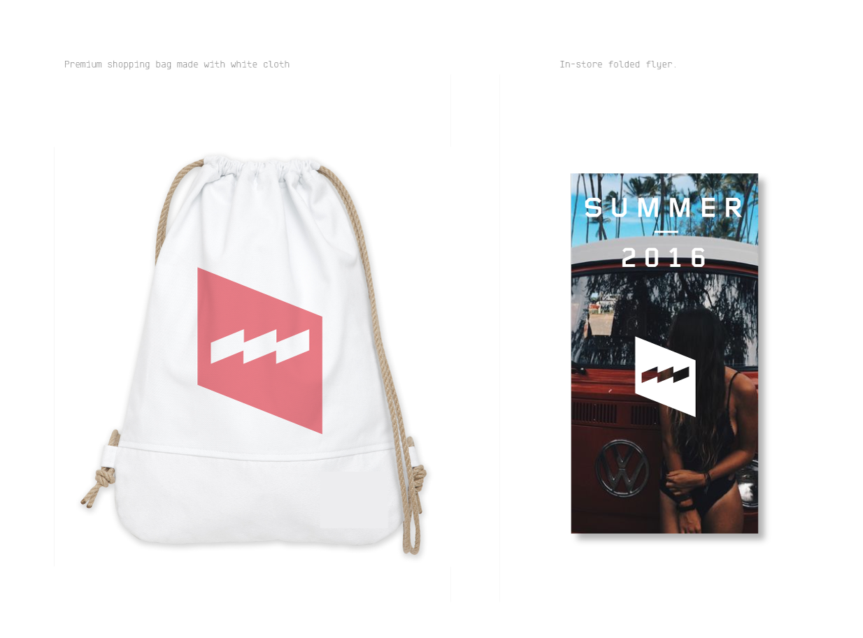 Logo Design by peter.k.designer for this project | Design #10224672