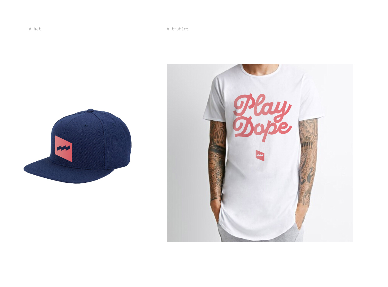 Logo Design by peter.k.designer for this project | Design #10228014