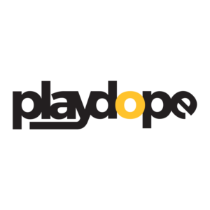 Logo Design by noob design co.