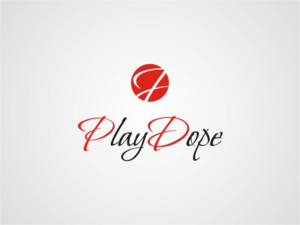 Logo Design by Galina Dubovickaya for this project | Design: #10082471
