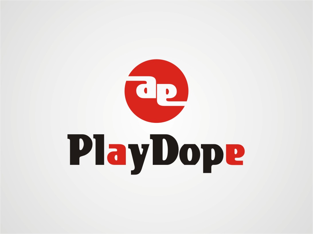 Logo Design by Galina Dubovickaya for this project | Design #10082479