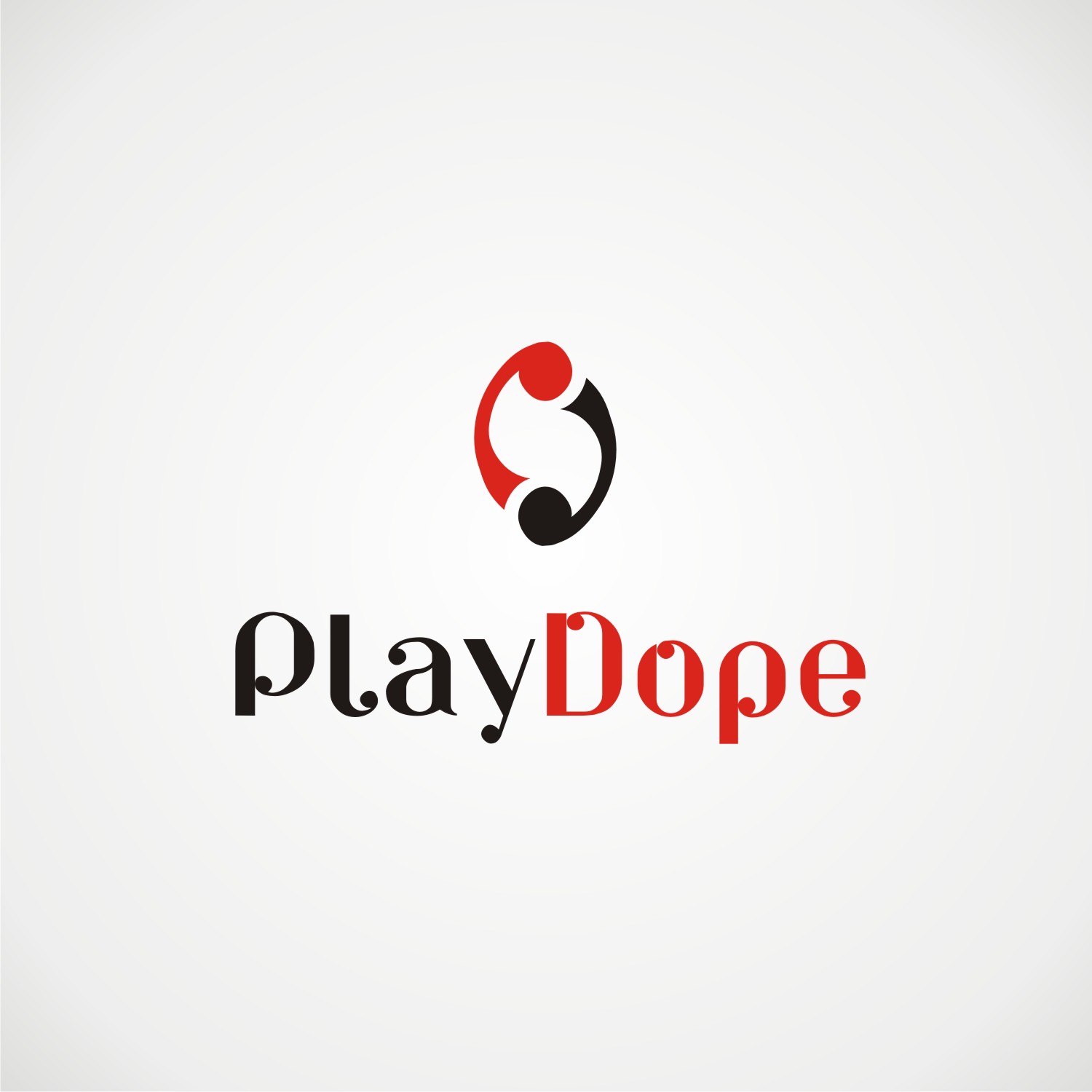 Logo Design by Galina Dubovickaya for this project | Design #10121422