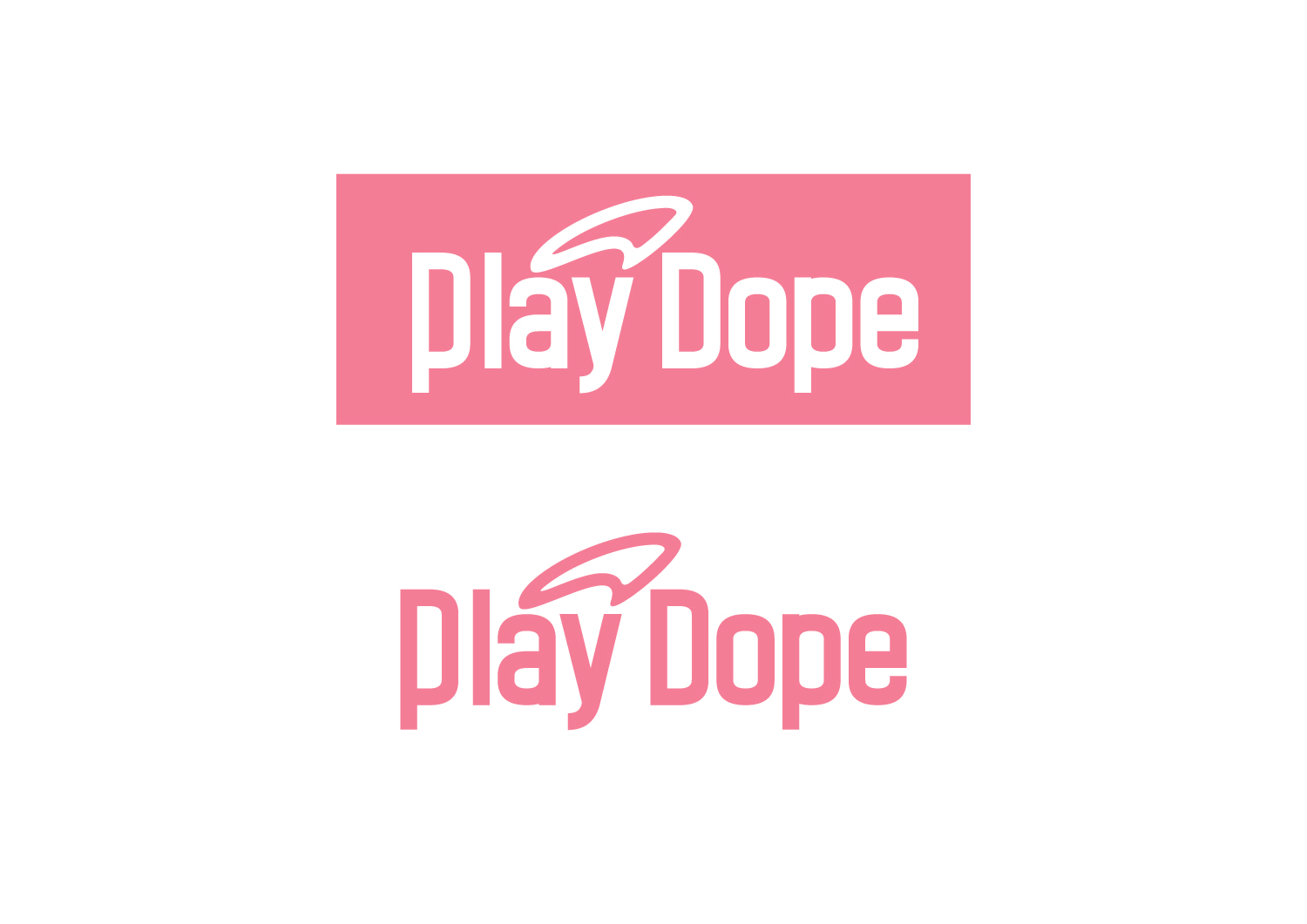 Design de Logo par aadhuarts pour ce projet | Design #10212475