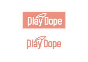 Logo Design by aadhuarts
