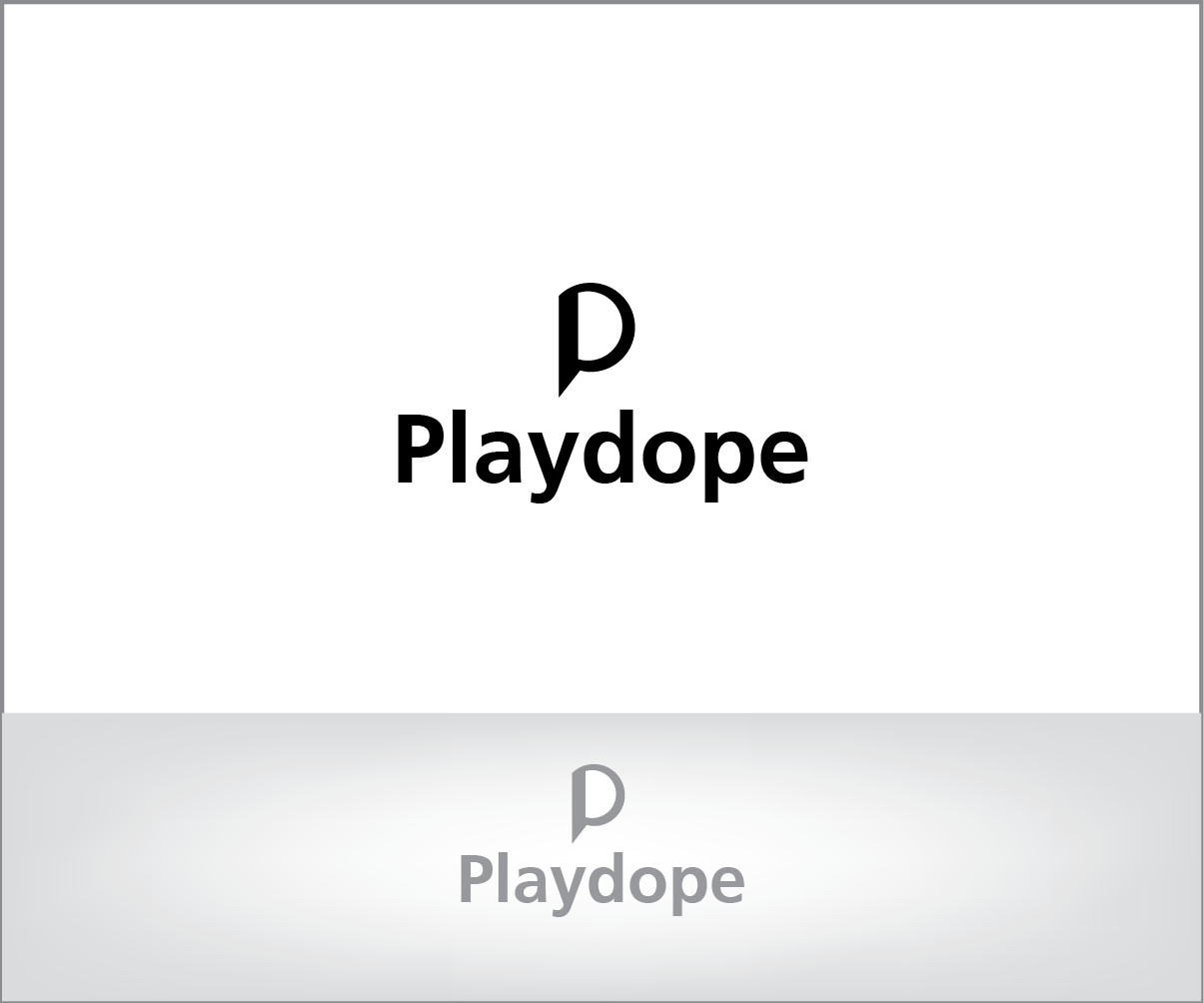 Logo Design by ideabaaj for this project | Design #10116920