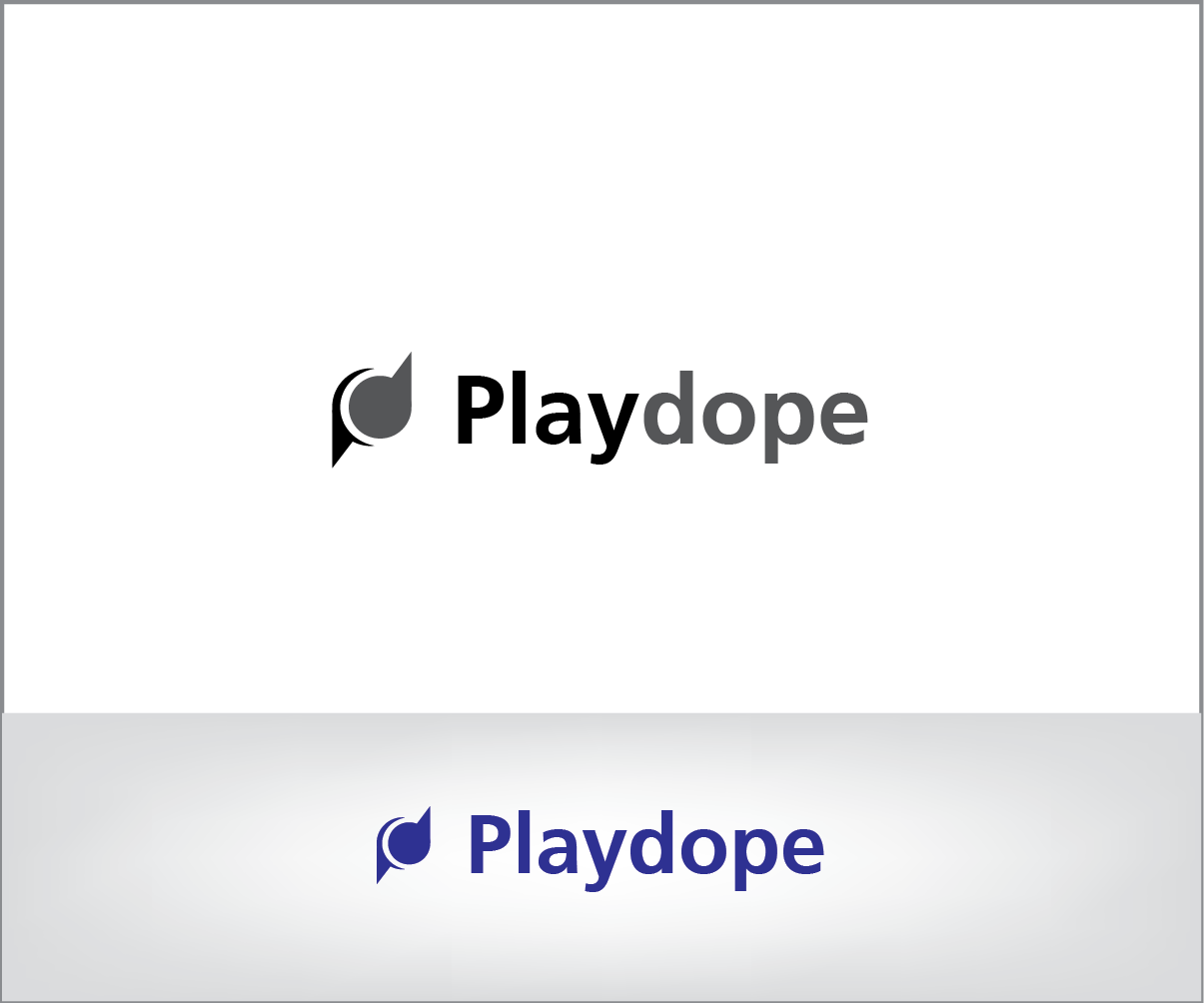 Logo Design by ideabaaj for this project | Design #10117361