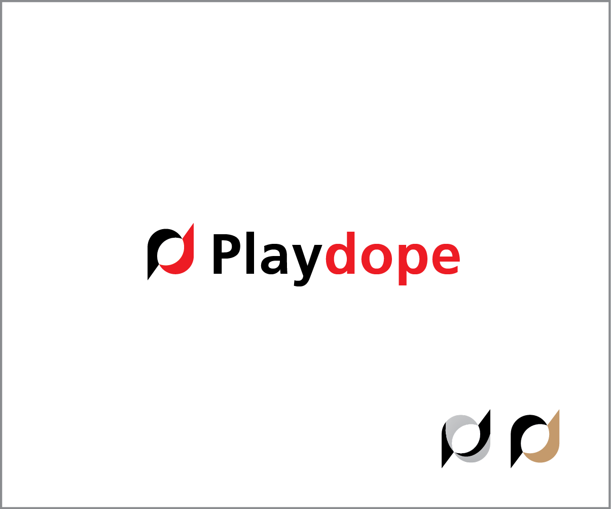 Logo Design by ideabaaj for this project | Design #10117378