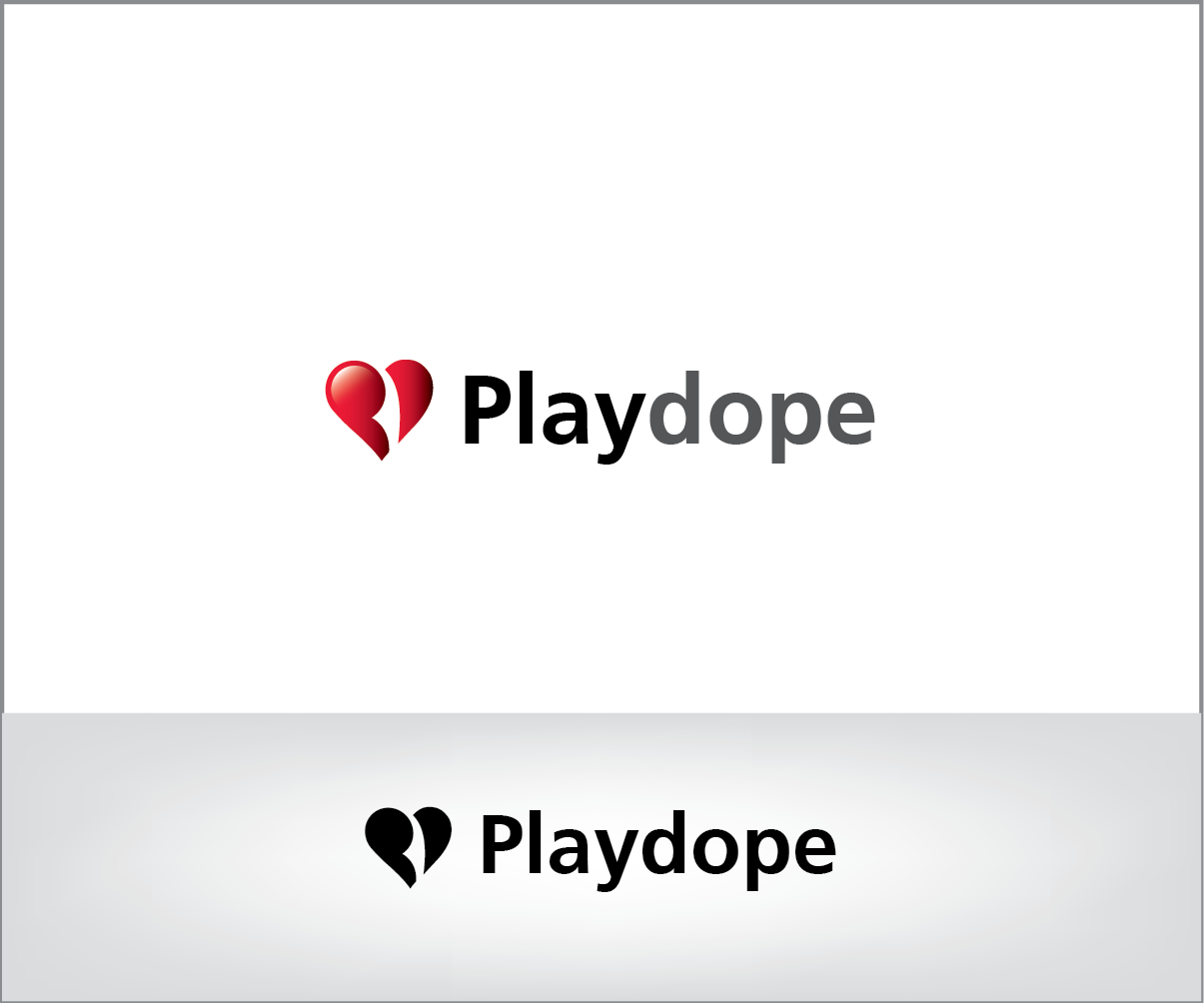 Design de Logo par ideabaaj pour ce projet | Design #10133614