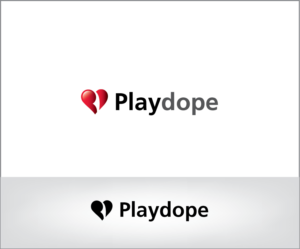 Logo Design by ideabaaj for this project | Design: #10133614