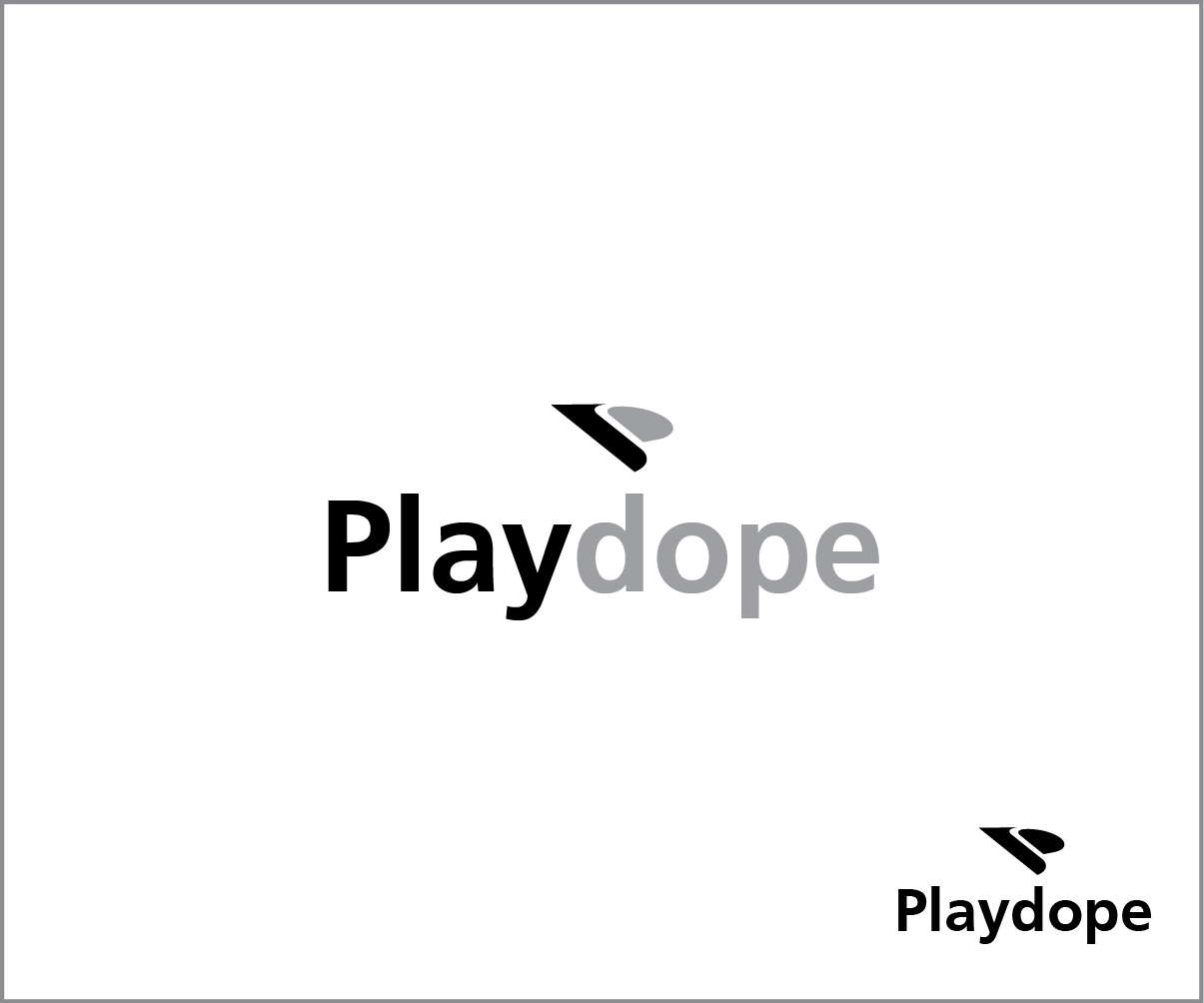 Logo Design by ideabaaj for this project | Design #10165583