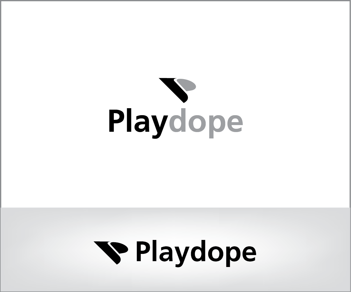 Diseño de Logo por ideabaaj para este proyecto | Diseño #10165584