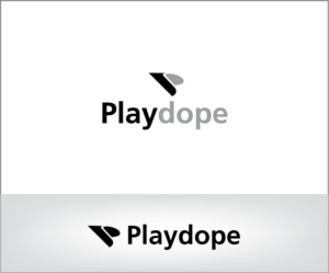 Logo Design by ideabaaj for this project | Design: #10165584