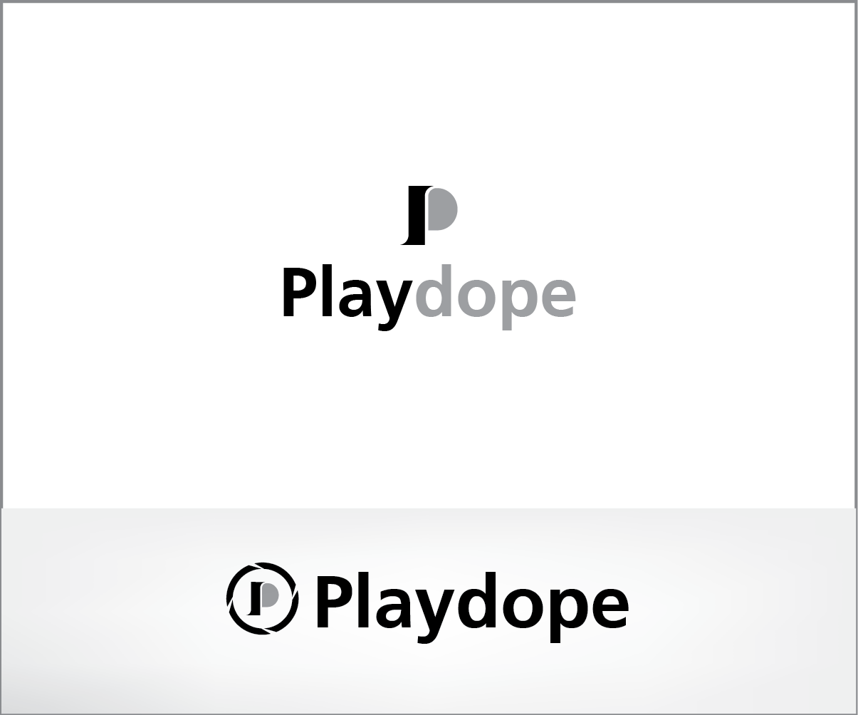 Logo Design by ideabaaj for this project | Design #10165599