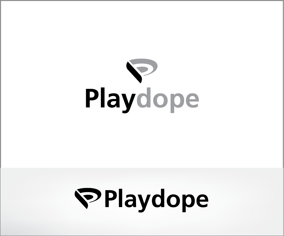 Diseño de Logo por ideabaaj para este proyecto | Diseño #10167065