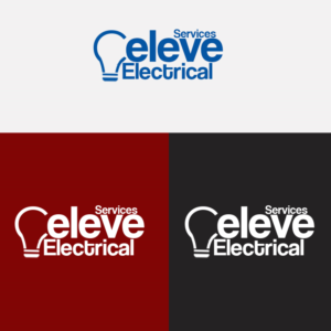Logo Design by Dh Production for this project | Design #9914880