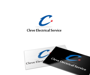 Logo Design by ncmax for this project | Design #9911182