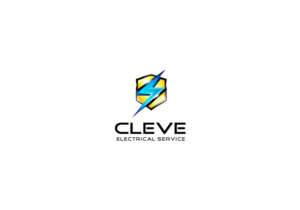 Logo Design by sbelogd for this project | Design: #9950489