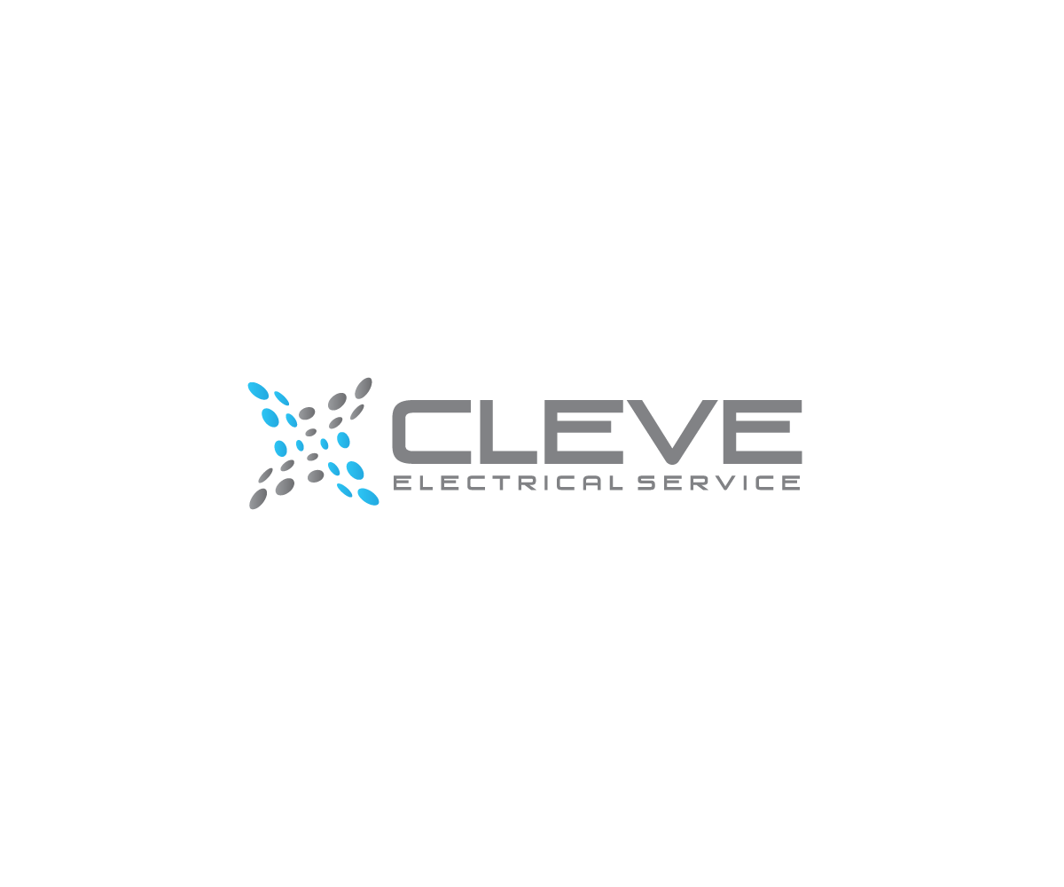 Logo Design by meygekon for this project | Design #10100576