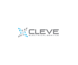 Logo Design by meygekon for this project | Design: #10100576