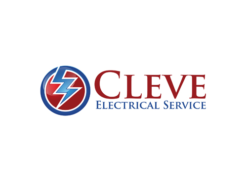 Logo Design by eddy for this project | Design #9905772