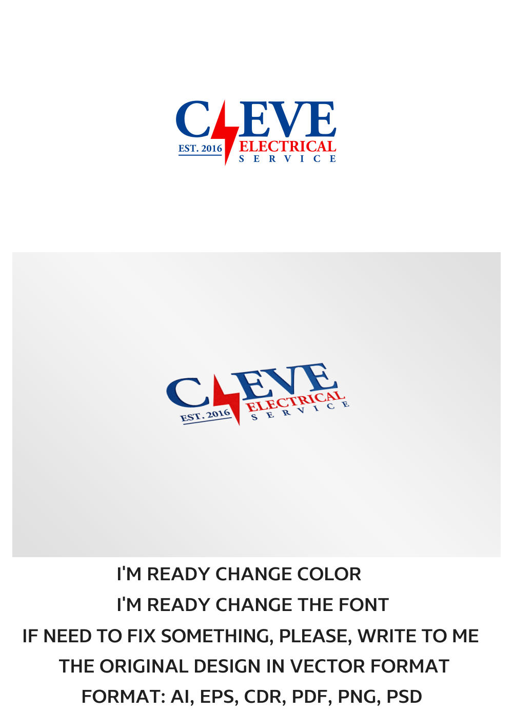 Logo Design by artsterdam for this project | Design #9908325