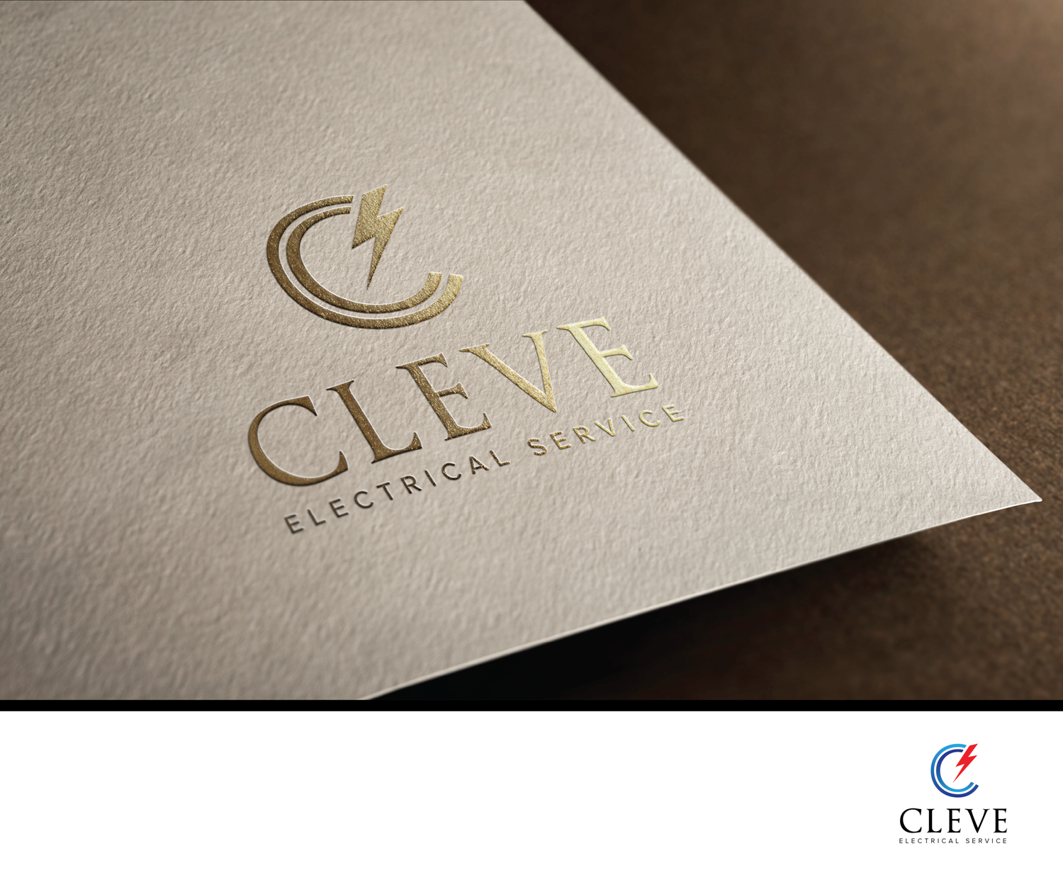 Logo Design by Knockout for this project | Design #9901108