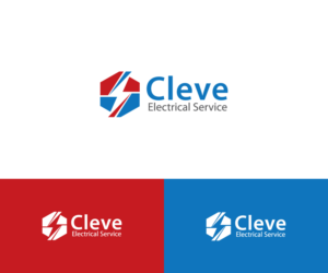 Logo Design by arunpoochi for this project | Design: #9906339