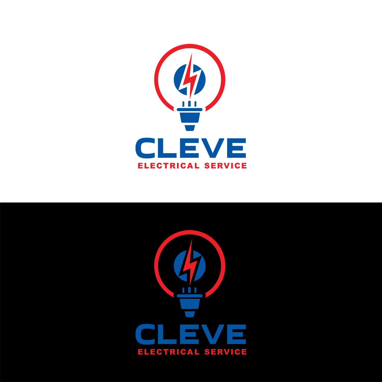 Logo Design by Lesia_Olesia for this project | Design #9908520