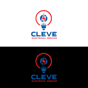 Logo Design by Lesia_Olesia for this project | Design: #9908520