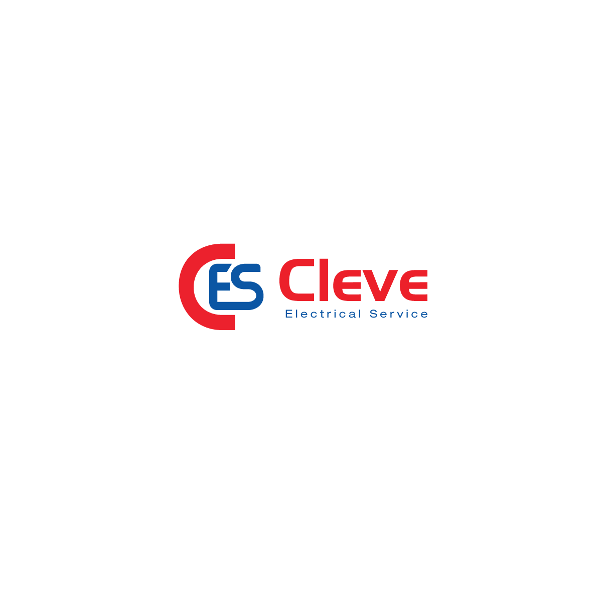 Logo Design by rslvdr for this project | Design #10104009