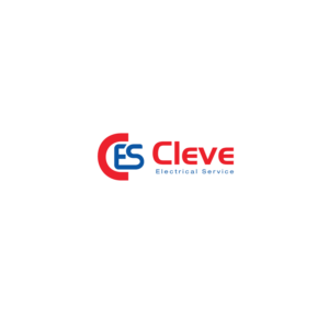 Logo Design by rslvdr for this project | Design #10104009