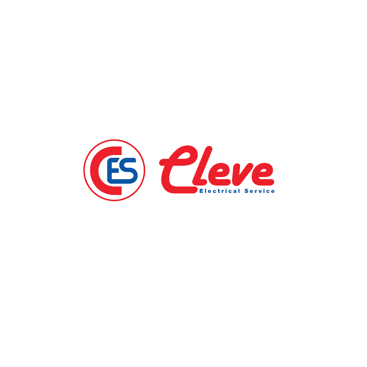 Logo Design by rslvdr for this project | Design #10104096