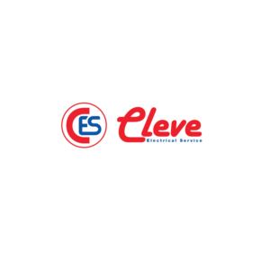 Logo Design by rslvdr for this project | Design: #10104096