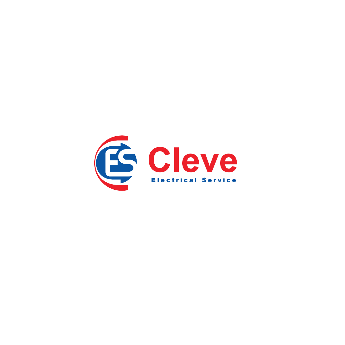 Logo Design by rslvdr for this project | Design #10105976