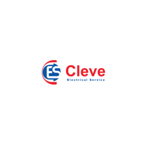 Logo Design by rslvdr for this project | Design: #10105976