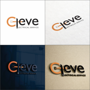 Logo Design by DG for this project | Design: #9988099