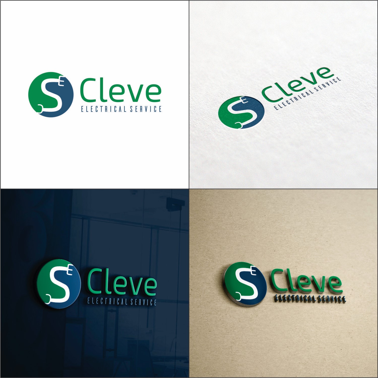 Logo Design by DG for this project | Design #9988100