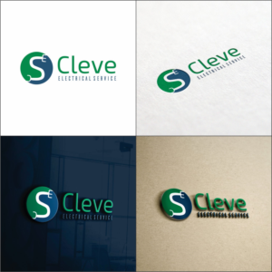 Logo Design by DG for this project | Design: #9988100