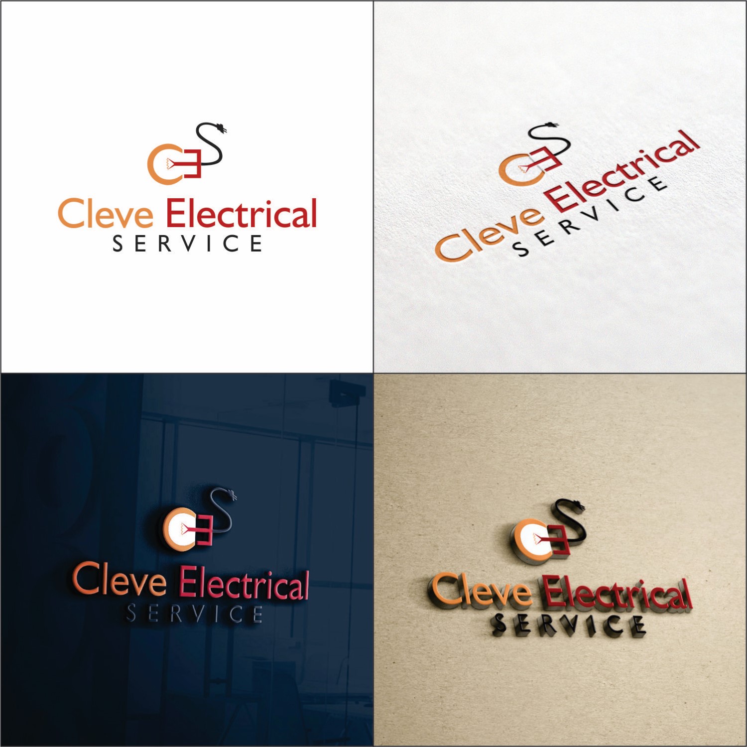 Logo Design by DG for this project | Design #9988102