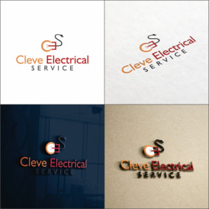 Logo Design by DG for this project | Design: #9988102