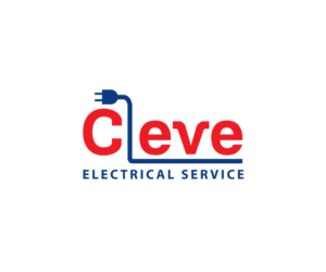 Logo Design by Omee63 for this project | Design: #9908912