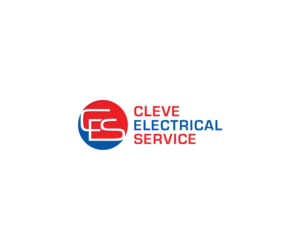 Logo Design by Omee63 for this project | Design: #9910170