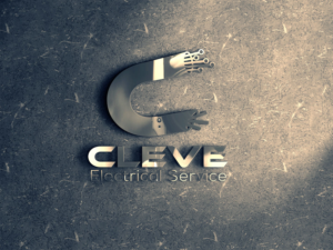 Logo Design by Cut N Cue Media Solutions