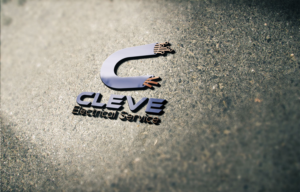 Logo Design by Cut N Cue Media Solutions for this project | Design: #9952923