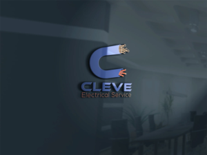 Logo Design by Cut N Cue Media Solutions for this project | Design: #9952924