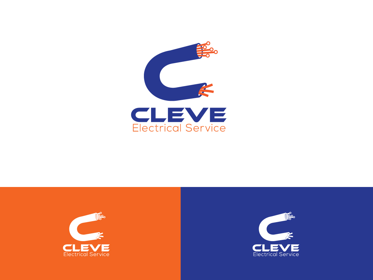 Logo Design by Cut N Cue Media Solutions for this project | Design #9952925
