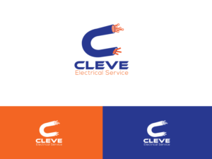 Logo Design by Cut N Cue Media Solutions for this project | Design: #9952925