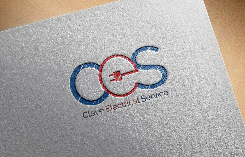 Logo Design by 19Myhonsaputra for this project | Design #10102083