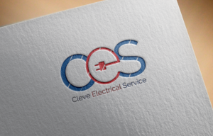 Logo Design by 19Myhonsaputra for this project | Design #10102083